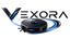 Vexora  - Home